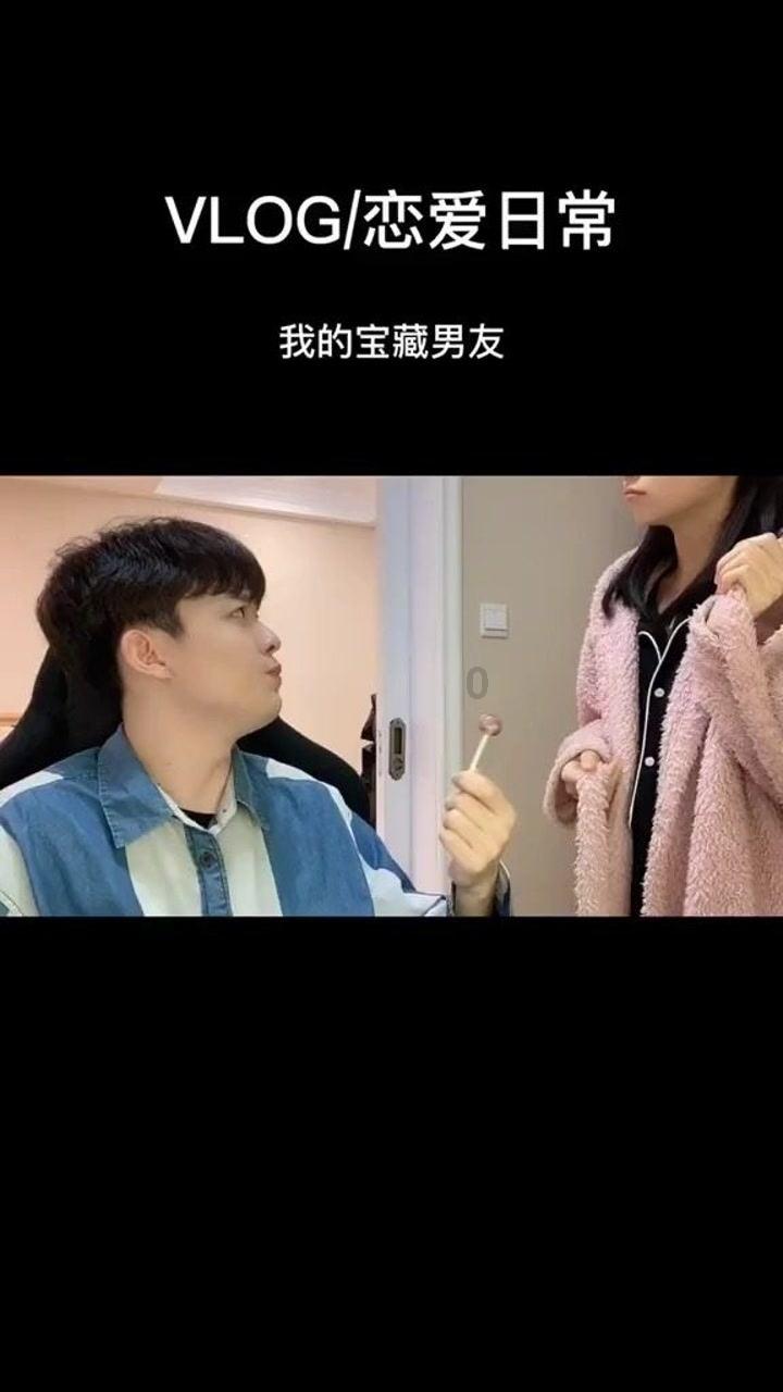 飞机撞上鸟群,客舱充满焦味游客失声尖叫,谁该为这事“买单”?-专业的知识问答网页