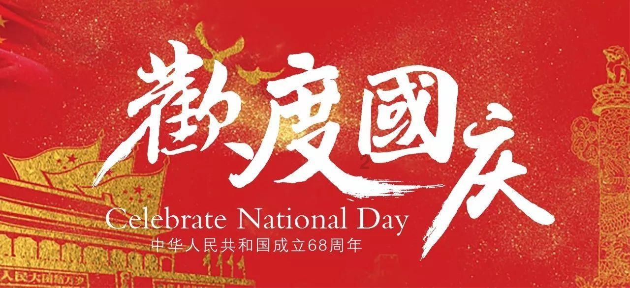 探索单招语文题考不考文言文,诗歌的热门话题-单招语文题考不考文言文,诗歌红迪网