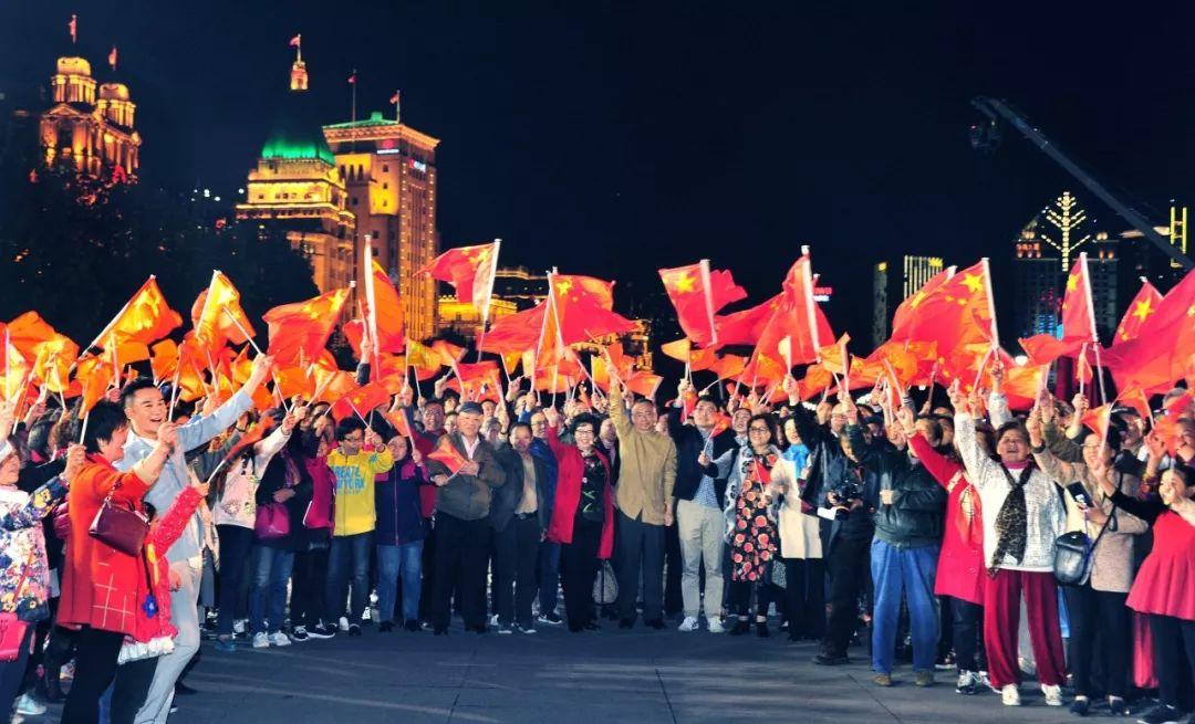 探索知识星球平台《乘风破浪的姐姐》第三季“姐姐”的名单逐渐揭晓,你对第三季有期待吗?,解锁无限智慧之门